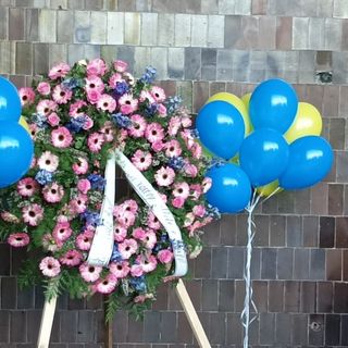 L'arcivescovo di Milano Delpini sulla morte di Julia: &quot;Un enigma incomprensibile&quot;