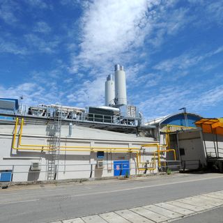 Firmato alla Whirlpool di Cassinetta l'accordo per la stabilizzazione di 180 lavoratori: volumi in crescita del 10%