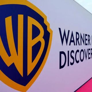 Warner TV e la nostalgia anni ’80 tra rock e Nightmare. A cura di Massimo Moletti