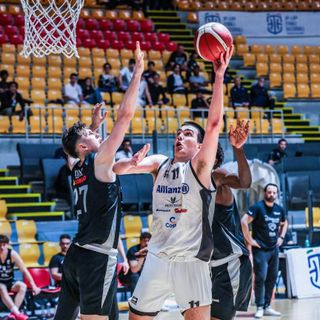 (photocredit: MrHoop)