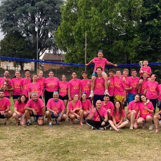 Albonese: 13 squadre protagoniste all'8° edizione dello Stars Summer Volley