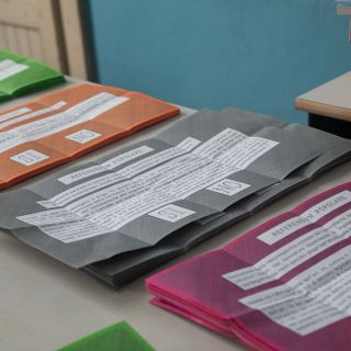 Vigevano, lo sfogo di una cittadina privata del diritto di votare allo scorso Referendum