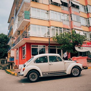 foto tratta da Pexels.com