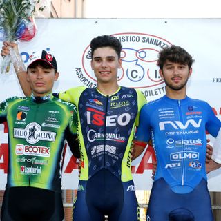 foto Alex Morandi