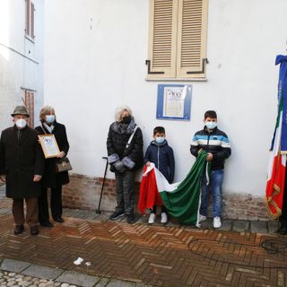foto Alex Morandi