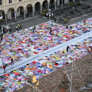 (foto Maurizio Denti Pompiani)