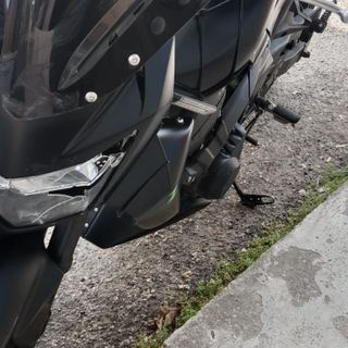 Vigevano: scontro scooter-auto in via San Giovanni, soccorso un 28enne