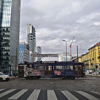 Qualità della vita: Milano prima, Caltanissetta ultima
