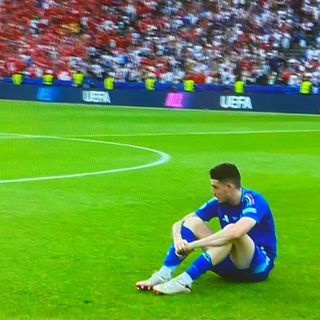Berlino, 2006-2024: da campioni del mondo a campioni del nulla