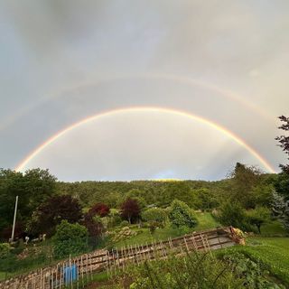 Nulla da fare per l'estate. Il primo giorno di pieno sole? Giovedì prossimo...