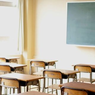 I presidi contrari agli scaglionamenti per il ritorno a scuola