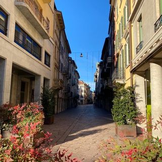 Regole anti Covid, scatta oggi la zona gialla &quot;rinforzata&quot;. Nel weekend tutta Italia in arancione