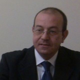Addio ad Alberto Peterlin. Aveva 56 anni
