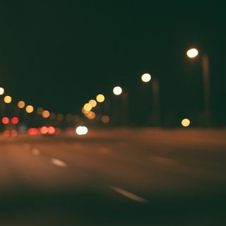 Altre cinque notti di chiusura del tratto autostradale Solbiate Arno-Castronno