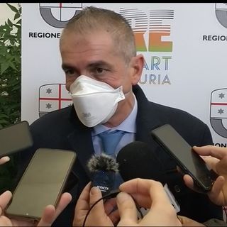 «La pandemia non finisce con lo stato d’emergenza, ma sarà un’estate senza restrizioni»