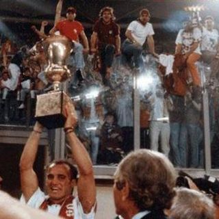 Doping nel calcio? Annoni si smarca da Dino Baggio: «Uscita infelice, perché non le ha dette 20 anni fa certe cose?»