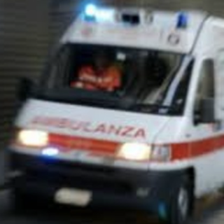 Brianza, bimba di sei mesi resta chiusa in auto sotto il sole. Salvata da un carabiniere fuori servizio