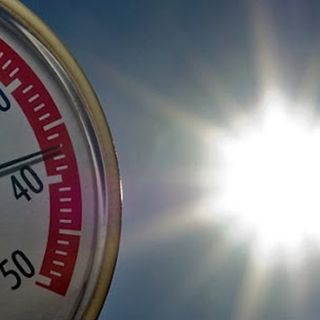 Ozono, in Lombardia valori in aumento