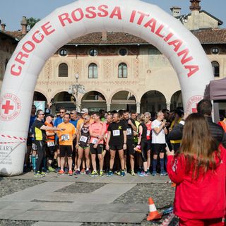 foto d'archivio