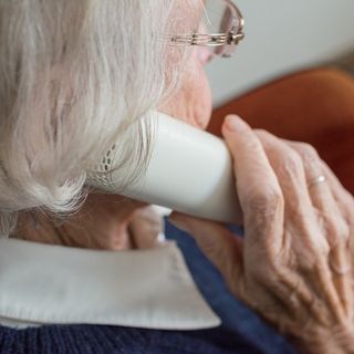 Vigevano: pensionata raggirata da un sedicente poliziotto con la truffa del finto incidente avuto dalla figlia