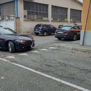Vigevano: aggressione a colpi di cacciavite alla schiena, arrestato per tentato omicidio un 22enne