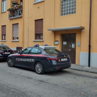 Vigevano: litigio sfocia in aggressione con un cacciavite, 30enne in gravi condizioni