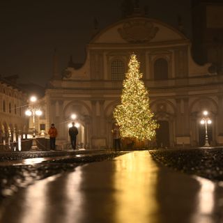 (foto Maurizio Denti Pompiani)