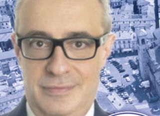 Voghera: Adriatici resta ai domiciliari. Un teste: &quot;Prese la mira&quot;