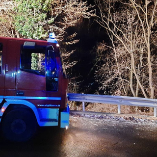 Varese, è del marocchino Rachid Nachat il cadavere rinvenuto venerdì