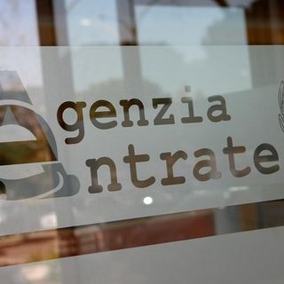 Agenzia Riscossione: online le Faq su riammissione decaduti rottamazione
