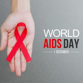 Il Serd di Vigevano in prima linea contro le infezioni sessualmente trasmissibili: Giornata Mondiale per la lotta  all’AIDS