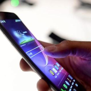 Martedì 19 settembre alle ore 12 sarà testato su tutti i cellulari presenti sul territorio della nostra regione il nuovo sistema di allerta pubblica