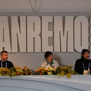 75° Festival di Sanremo, Alex Wyse in gara tra le Nuove Proposte con 'Rockstar': "Il mio brano è un inno alla libertà"