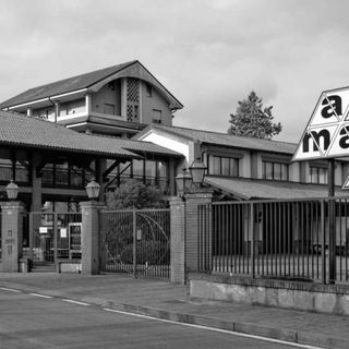AMAGA Abbiategrasso: rinnovato il consiglio di amministrazione e approvati Consuntivo, Budget e Pluriennale