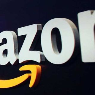 Amazon: multa Antitrust di oltre 1 miliardo per abuso posizione dominante