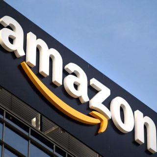 Amazon assume: 4.500 nuovi posti di lavoro a tempo indeterminato nei 50 siti in Italia