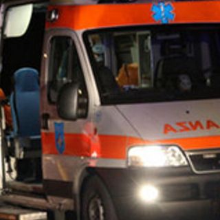 Oltrepò: accusa malore dopo gara di go kart, muore un 45enne
