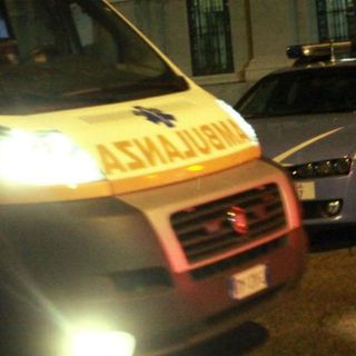 (foto Adnkronos)