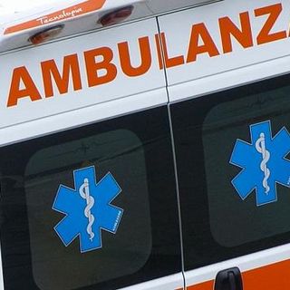 Venezia, dimenticata in auto dal padre: muore bimba di un anno