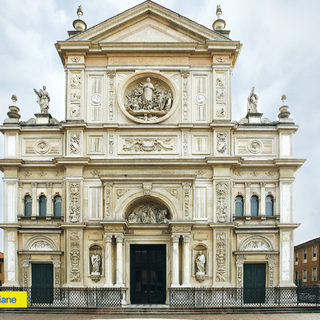A Magenta due speciali annulli filatelici per celebrare San Martino