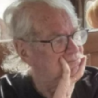 Antonio Altobelli, originario di Pavia, era scomparso da Laveno lo scorso giugno durante una gita organizzata