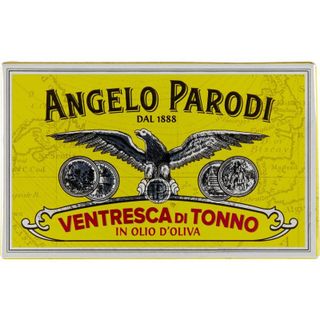 Inveruno, la Fratelli Parodi al posto dell’ex Carapelli: sopralluogo con sindaco e Carlo Borghetti