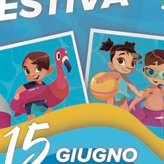 Domani riapre la piscina di Trecate