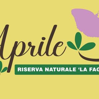 Pasquetta e domeniche di aprile in Fagiana: il Parco ‘apre le porte’ della Riserva