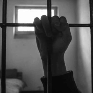 Detenuto si toglie la vita a Novara: 44 morti in sei mesi, nelle carceri italiane