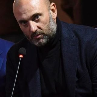 Il colonnello dei Ros Lucio Arcidiacono racconta la cattura di Matteo Messina Denaro