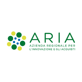 Vaccini Lombardia, Letizia Moratti si scaglia contro la società (regionale) Aria