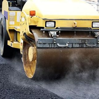 Vigevano, asfaltature in città: in conclusione i primi due cantieri, altri due saranno avviati nell’estate