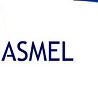 Comuni in rivolta contro Istat. Sono 28 i sindaci lombardi ad aver aderito alla campagna lanciata da Asmel. Ci sono anche Dorno e Mede