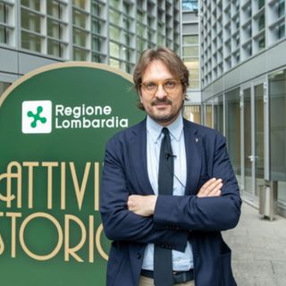 Vigevano: la Ottini bomboniere tra le nuove attività storiche della provincia di Pavia